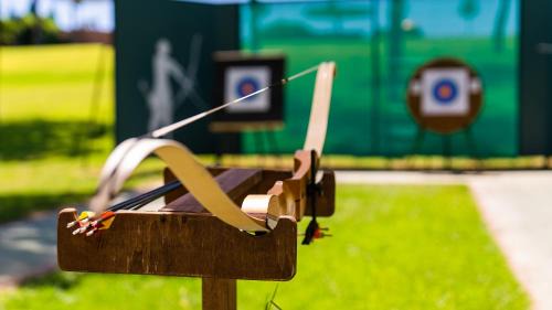 Belek Golf Area Resort | Gloria Verde Resort - All Inclusive