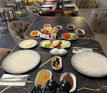 Edirne Hotel | Midis Otel