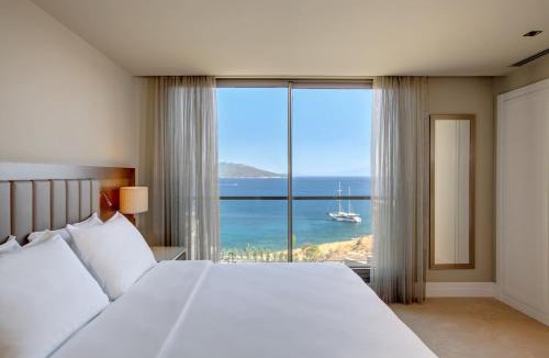 Gumbet Resort | Caresse, a Luxury Collection Resort & Spa, Bodrum