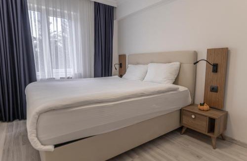 Urgup Villa | Z&B home