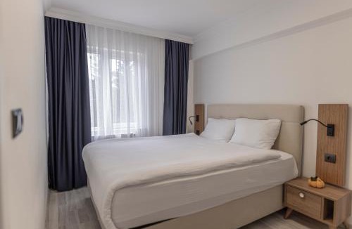 Urgup Villa | Z&B home