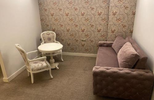 Akcaabat Hotel | Hanzade Park Hotel