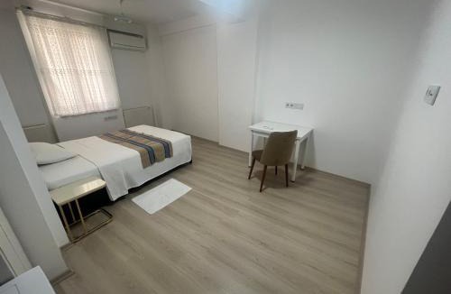 Kumkapi Hotel | Türkmen hotel