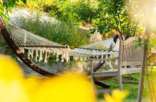 Kizilcahamam Hotel | Cam Thermal Resort Hotel & Spa