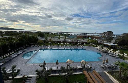 Sile Hotel | Sile Gonen Hotel