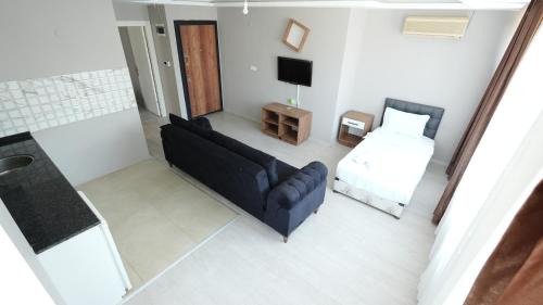 Lara Apartment | NearMe Apart