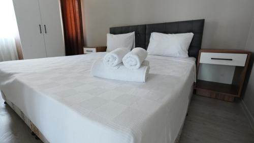 Lara Apartment | NearMe Apart
