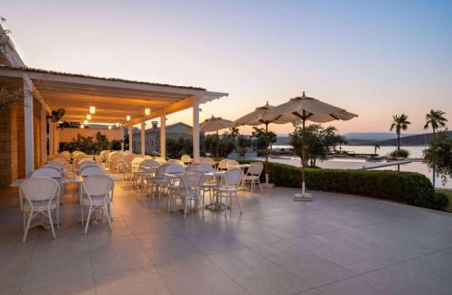 Cesme Resort | Dolce by Wyndham Cesme Alacati