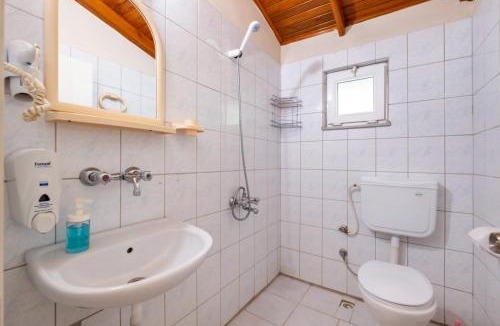 Cirali Hotel | Yörük Park Pansiyon