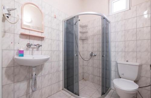 Cirali Hotel | Yörük Park Pansiyon