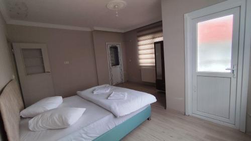 Ardesen Apartment | elva suites ardeşen