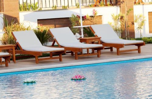 Yalikavak House | Dibek Homes Villa & Hotel