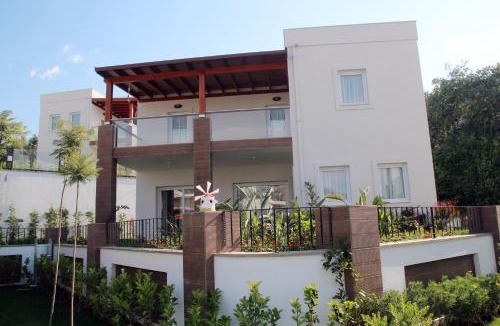 Yalikavak House | Dibek Homes Villa & Hotel