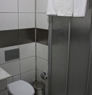 Cagaloglu Hotel | Istanbul Central Hotel