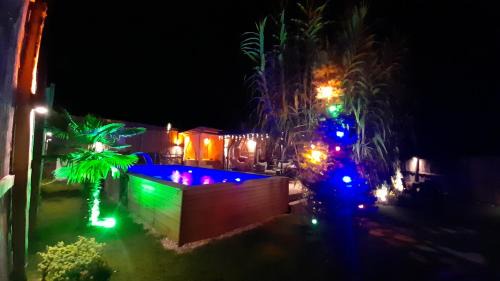 Sapanca Villa | UĞURLUBUNGALOV