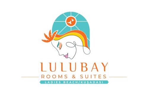 Kadnlar Denizi Mahallesi Hotel | Lulubay Rooms & Suites