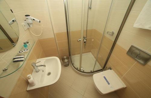 Giresun Bed & Breakfast | Lonca Butik Hotel