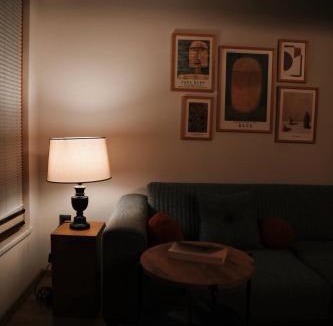 Bolu House | Abant Cozy Homes