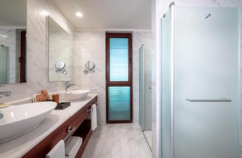 Beldibi Resort | Nirvana Mediterranean Excellence - Ultra All Inclusive