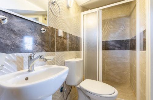 Dalyan City Center Villa | Villa Ada 1
