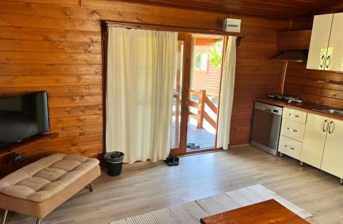 Bitez Bed & Breakfast | WOODENTOWNS-AHŞAP EVLER