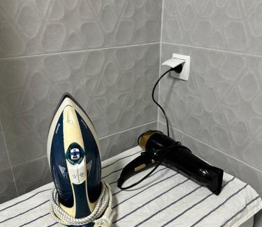 Konyaalti Apartment | Bulut Apartment