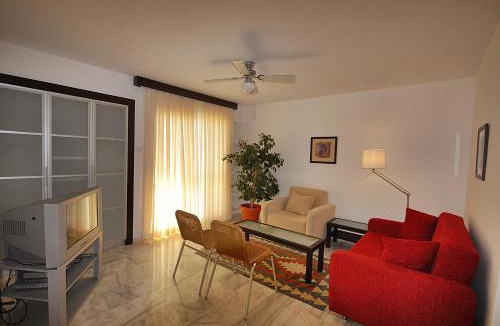 Turunc Resort | Loryma Resort Hotel