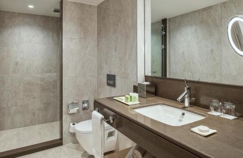 Bakırkoy Hotel | Renaissance Polat Istanbul Hotel