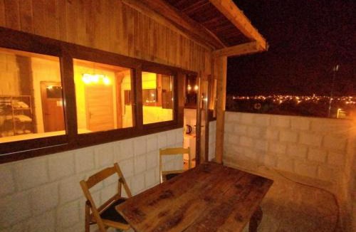 Avanos Hotel | Begam Butik Otel