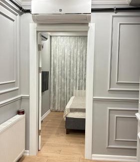 Trabzon City Center Apartment | KELES HOME