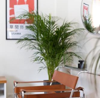 Pera Apartment | GALATA M84
