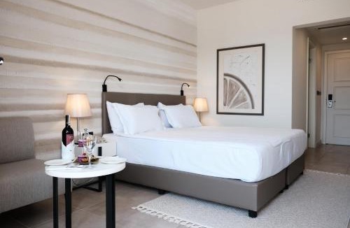 Turgutreis Hotel | Arin Resort Bodrum