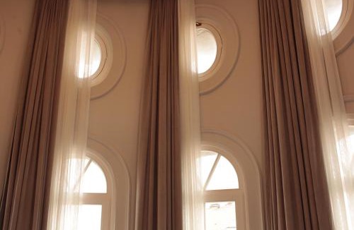 Sirkeci Hotel | Orientbank Hotel Istanbul, Autograph Collection