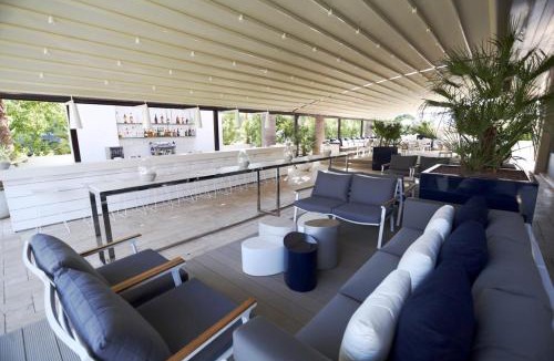 Ilica Hotel | Kalyon Cesme
