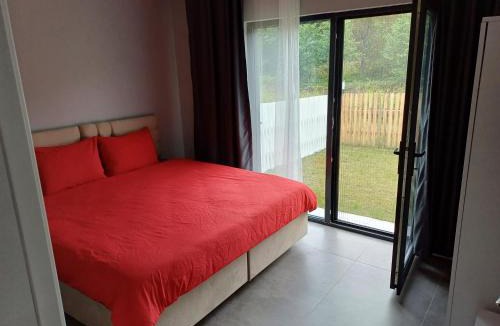 Ardesen Villa | VillaZ Villa Ardeşen