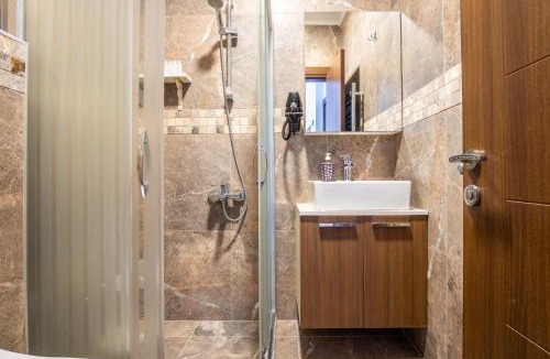 Avcilar Hotel | Campus Boutique Hotel