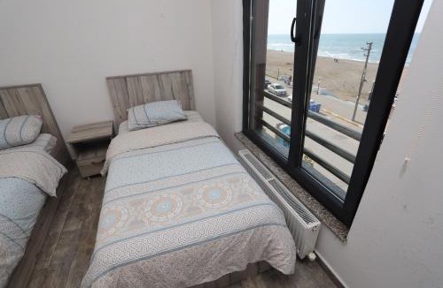 Kocaali Apartment | RÜYA PANSİYON APART OTEL