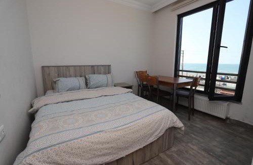 Kocaali Apartment | RÜYA PANSİYON APART OTEL