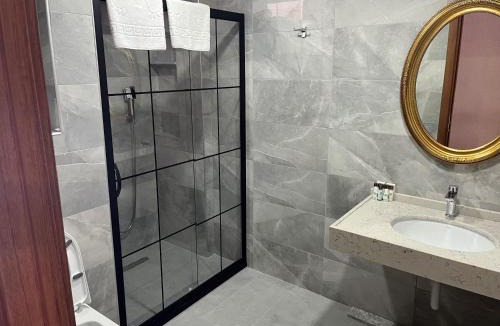 Emin Sinan Hotel | H&L Suites