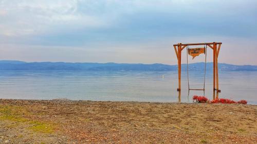 Sapanca Hotel | Senler Boutique Hotel