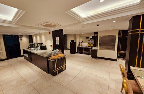 Midyat Hotel | Asur Imperıal Hotel