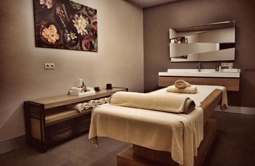 Topkapi Hotel | Eresin Hotels Topkapı