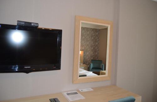Gokceada Hotel | hotel kale palas
