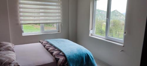 Duzkoy House | Vİlla DEVOR