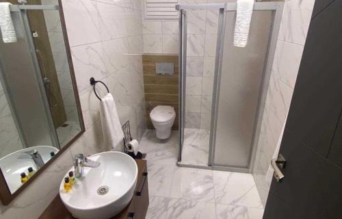 Erdek Hotel | Erdek GRAND GAZZELLA OTEL