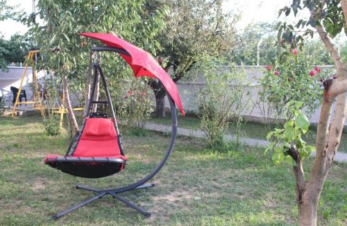 Karaagac Mahallesi Apartment | Karaagac Green Edirne