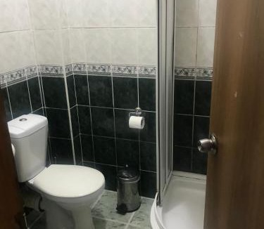 Amasra Hotel | bedesten otel