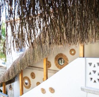 Hacımemis Hotel | The ABC Hotel