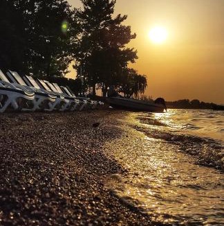 Sapanca Hotel | Senler Boutique Hotel