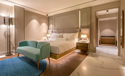 Beyoglu Hotel | Stayso The House Hotel